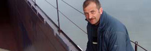 Bruno Grulke